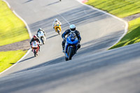 Oulton-Park-20th-March-2020;PJ-Motorsport-Photography-2020;anglesey;brands-hatch;cadwell-park;croft;donington-park;enduro-digital-images;event-digital-images;eventdigitalimages;mallory;no-limits;oulton-park;peter-wileman-photography;racing-digital-images;silverstone;snetterton;trackday-digital-images;trackday-photos;vmcc-banbury-run;welsh-2-day-enduro